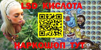 PSILOCYBIN Вязники