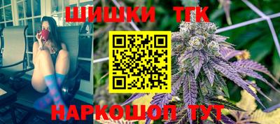 альфа пвп VHQ Ликино-Дулёво