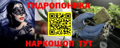 винт Лесосибирск